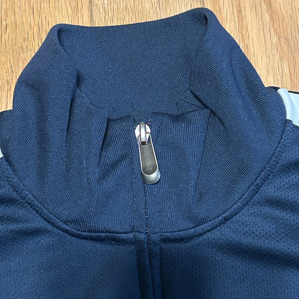 Nike Track Top - Picture 4 of 10